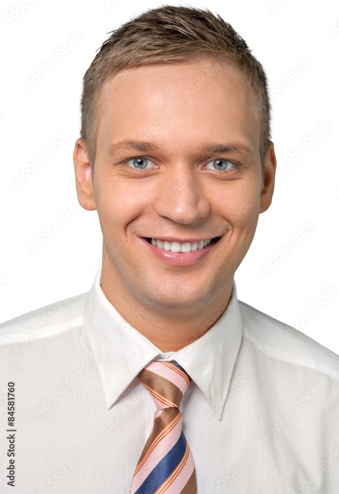 Businessman, Business Person, Men. Businessman, Business Person, Men.