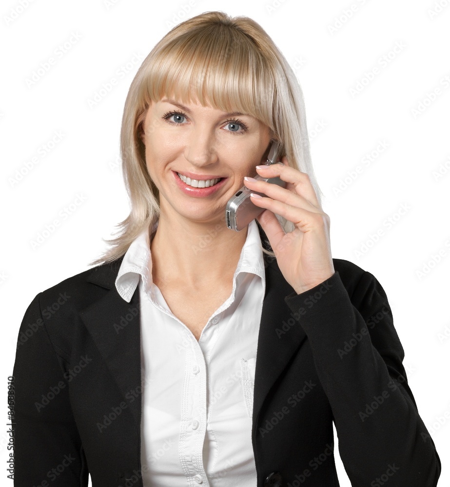 Business, Asian Ethnicity, Mobile Phone. Business, Asian Ethnicity, Mobile Phone.