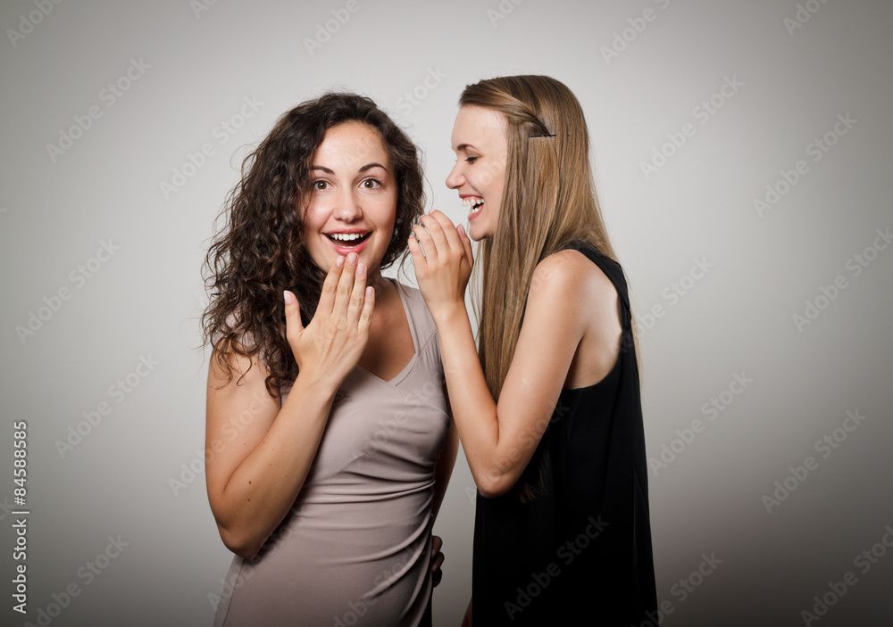 Gossip Gossip