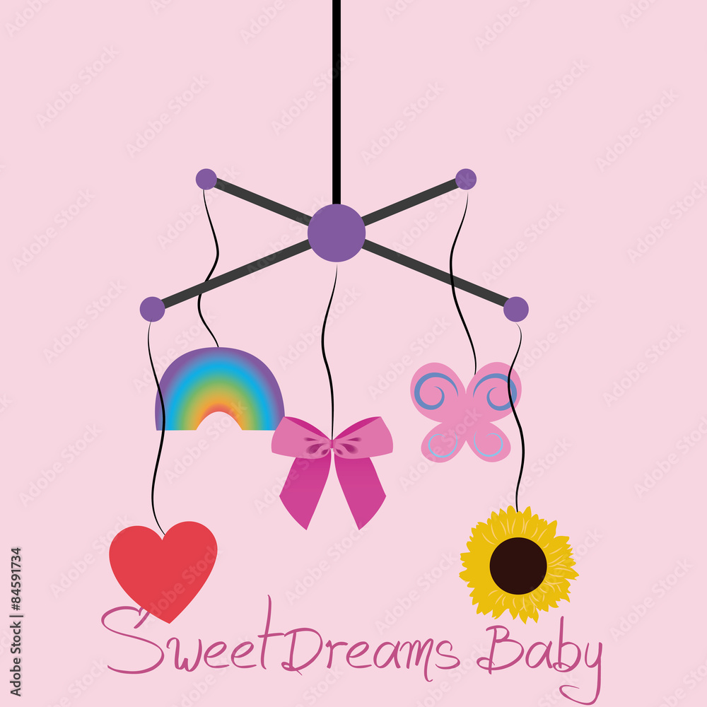 Baby backgrounds
