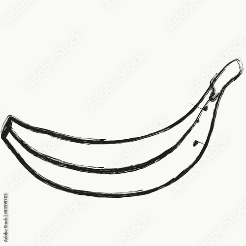  Funny fruits