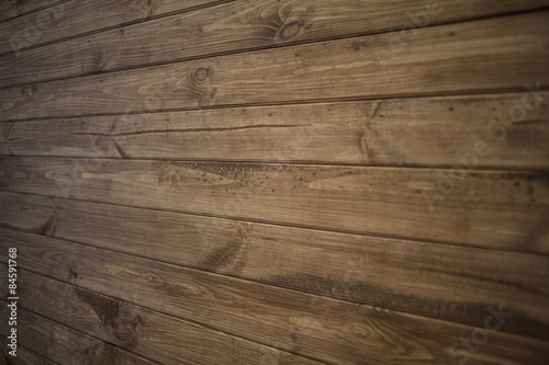 wood texture