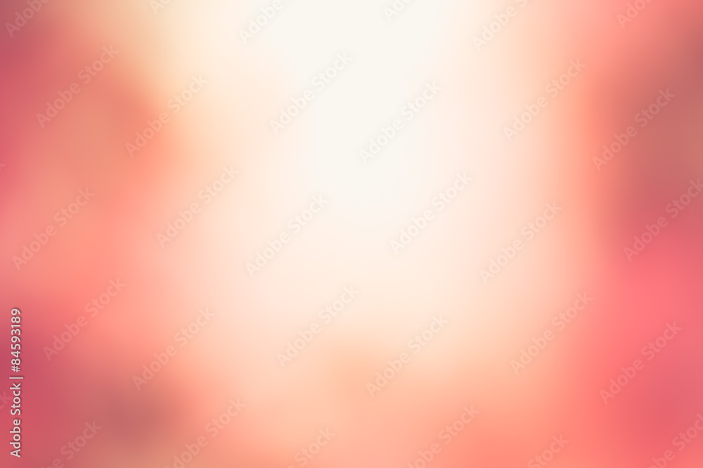 Blur Blur