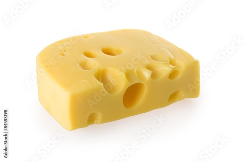 Cheese, Dairy Product, Swiss Cheese.