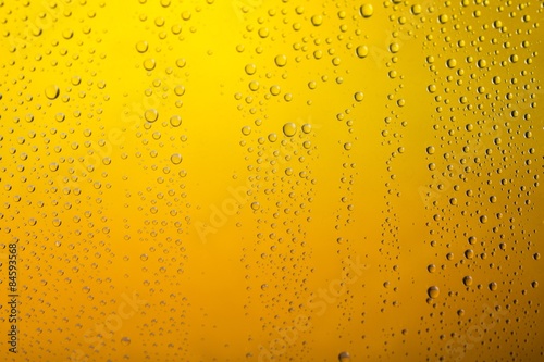 Beer  Bubble  Backgrounds.