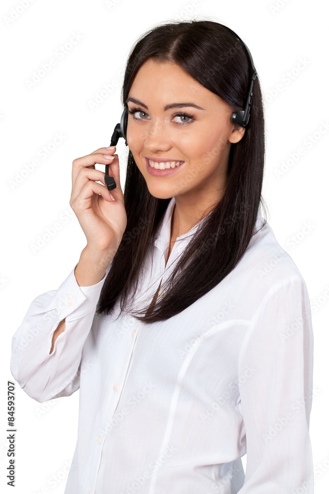Call Center, Customer Service Representative, Service. Call Center, Customer Service Representative, Service.