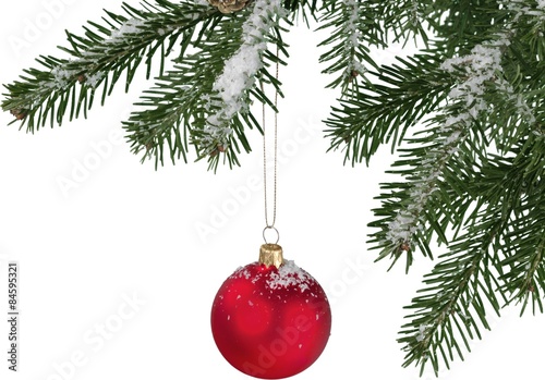 Christmas Ornament, Christmas, Christmas Decoration.