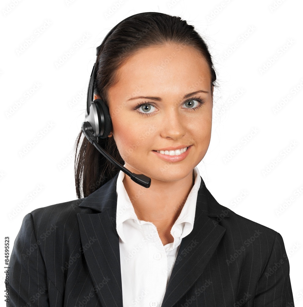 Customer Service Representative, Service, Telephone. Customer Service Representative, Service, Telephone.
