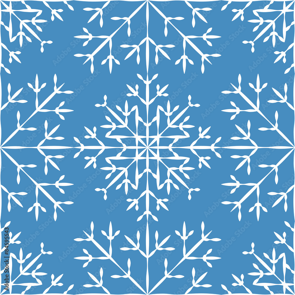 Abstract seamless pattern. Editable vector. Eps 10 Abstract seamless pattern. Editable vector. Eps 10