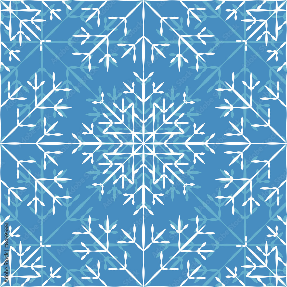 Abstract seamless pattern. Editable vector. Eps 10 Abstract seamless pattern. Editable vector. Eps 10