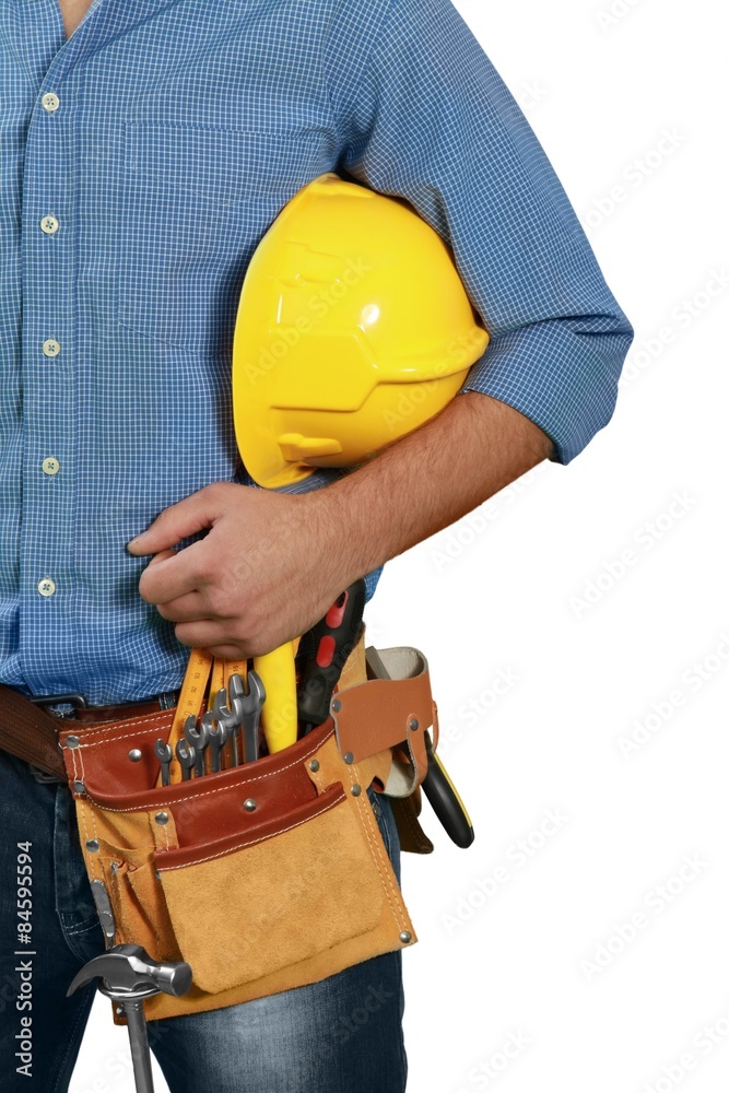 Construction, Occupation, Manual Worker. Construction, Occupation, Manual Worker.