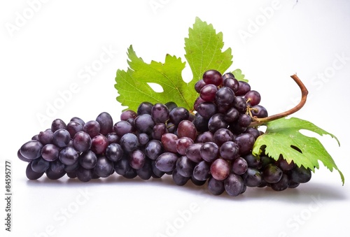 Grape, Fruit, Vine.