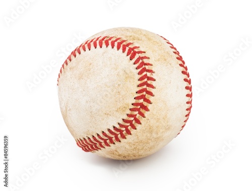 Baseball, Sport, Baseballs.