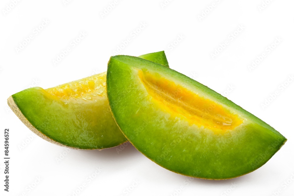Melon, Cantaloupe, Fruit. Melon, Cantaloupe, Fruit.