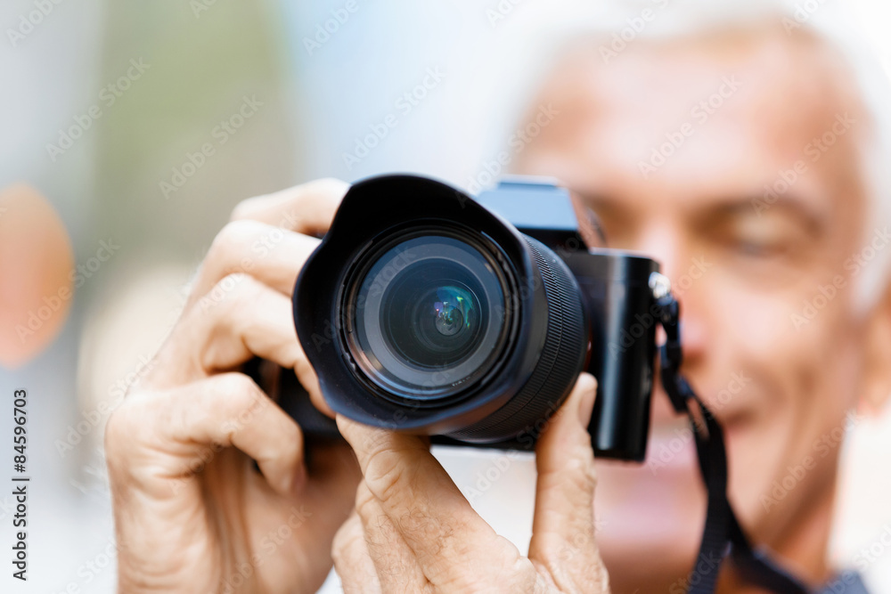 Looking for good shoots Looking for good shoots