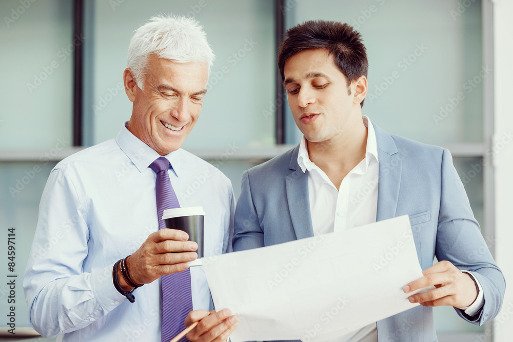 Discussion is the way to solution Discussion is the way to solution