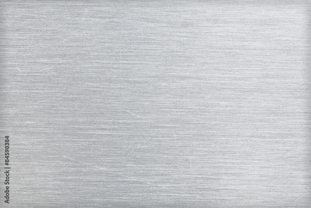 Grunge metal texture Grunge metal texture