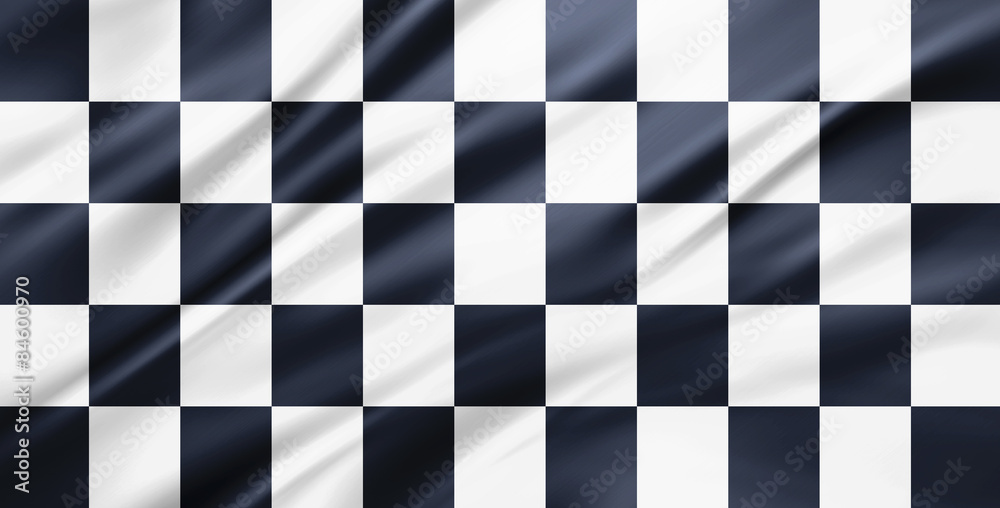 Fototapeta premium abstract background