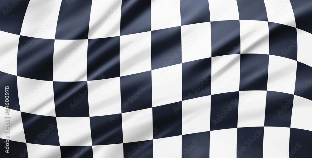 Obraz premium abstract background