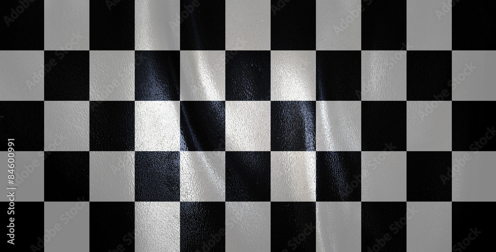 abstract background abstract background