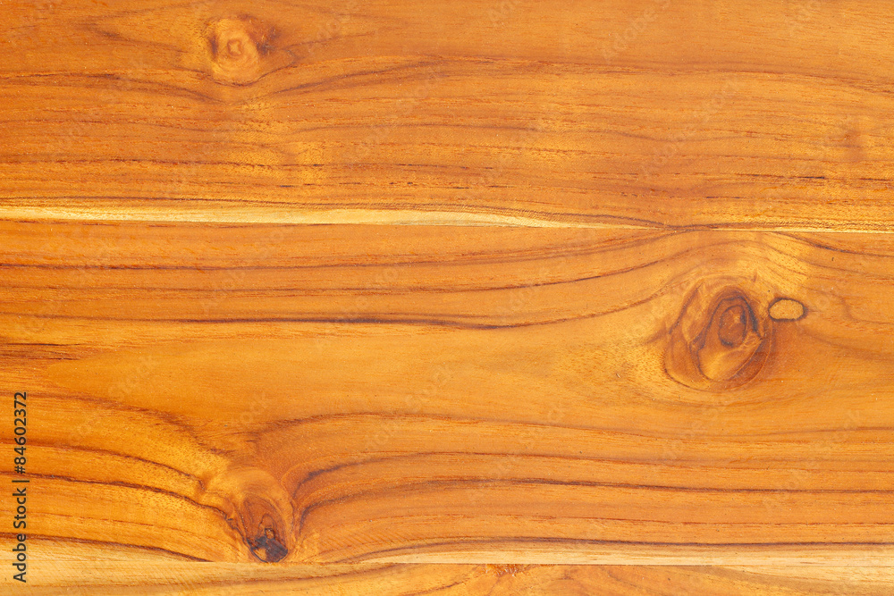 Fototapeta premium Wood texture