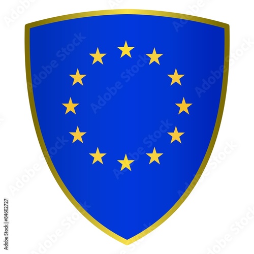 Blazon Europe