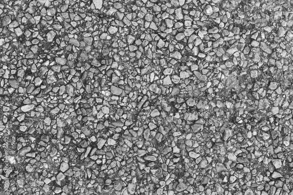 concrete texture and background concrete texture and background
