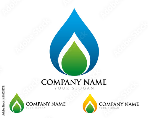 oil