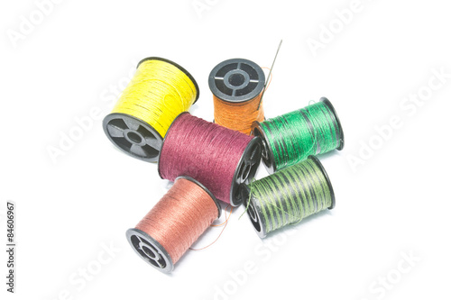 Sewing Thread