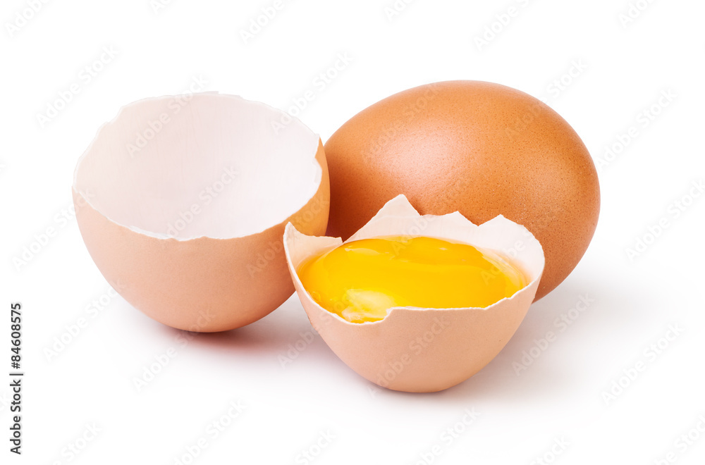 eggs eggs