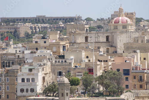 Valletta