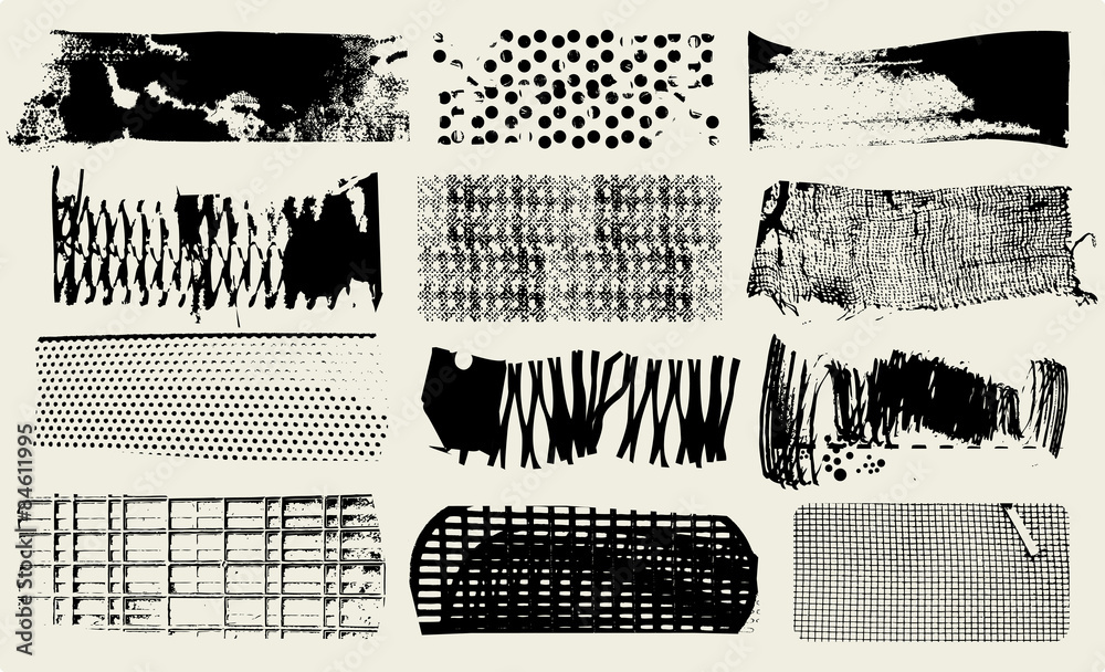 ink splash background