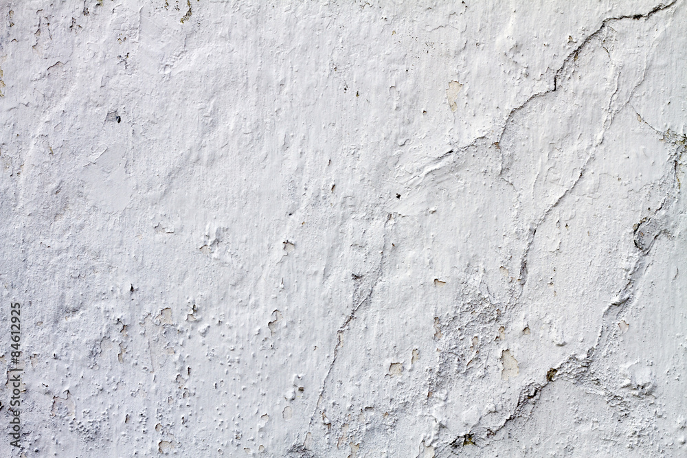 Fototapeta premium old wall texture 