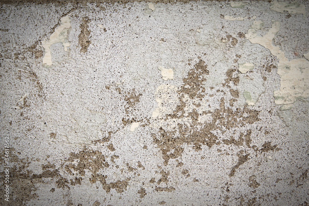 Fototapeta premium hi res grunge textures and backgrounds