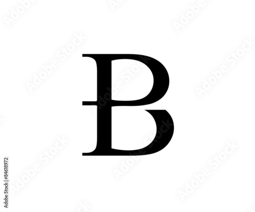 BPL