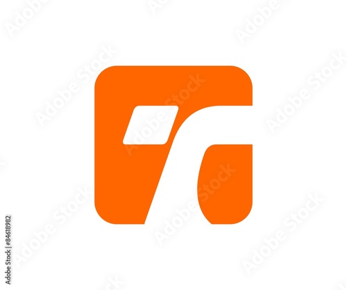 T Symbol