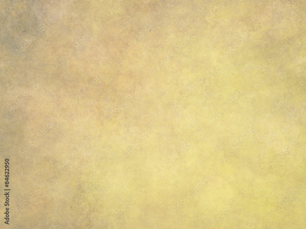 Grunge colorful background Grunge colorful background
