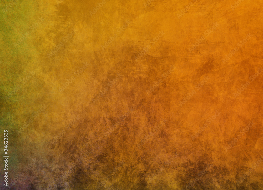 grunge wall, highly detailed textured background grunge wall, highly detailed textured background