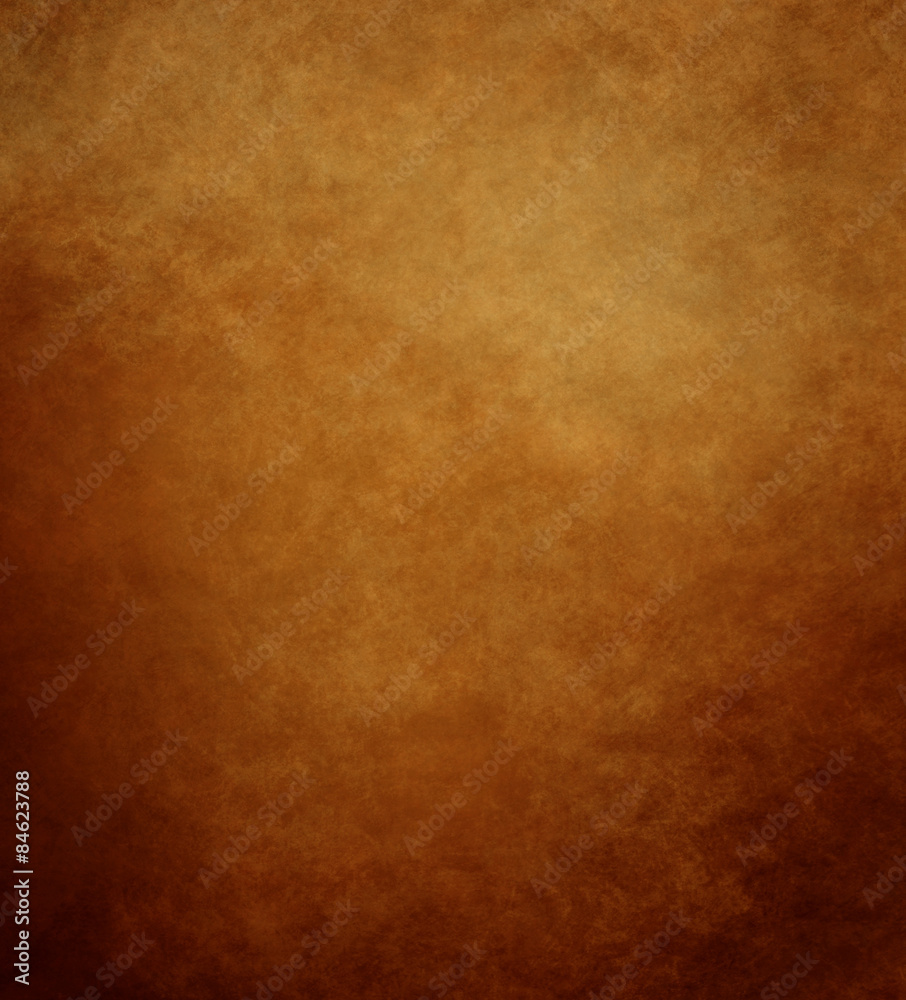 old paper textures - perfect background with space old paper textures - perfect background with space