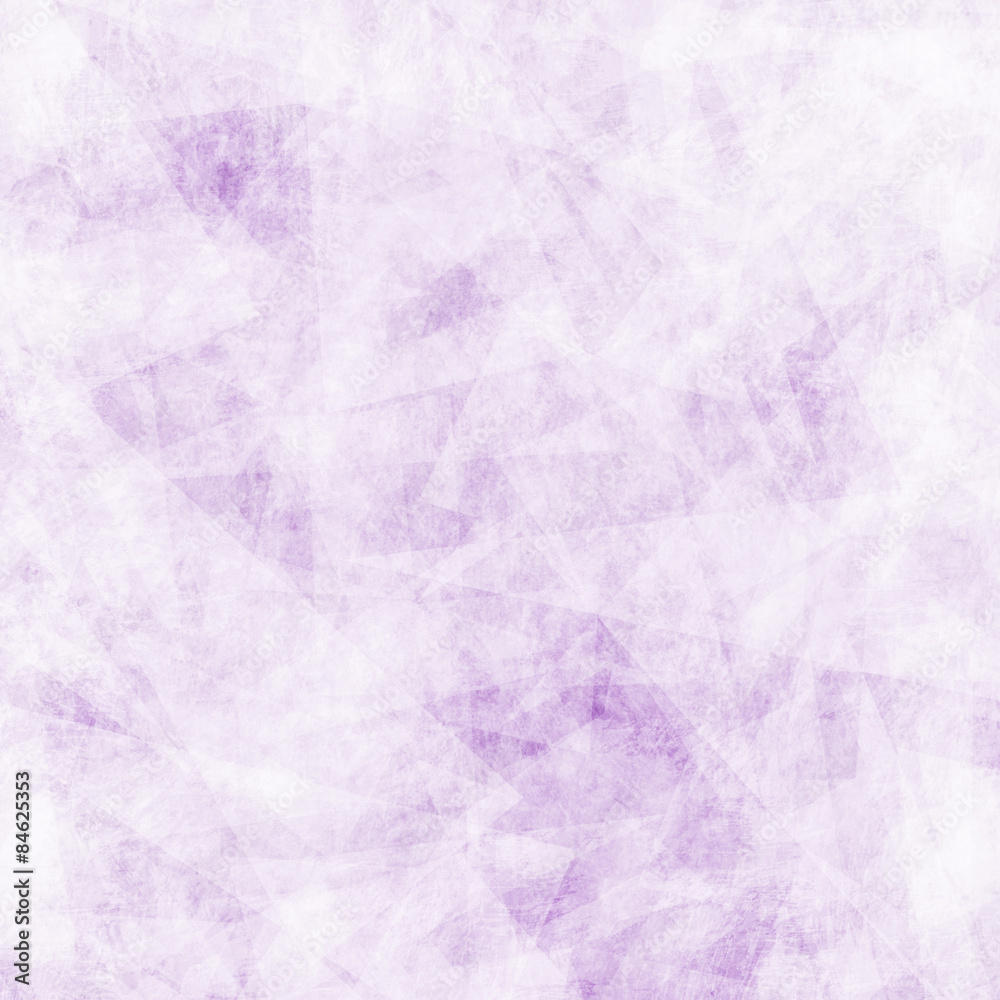 Fototapeta premium Grunge background