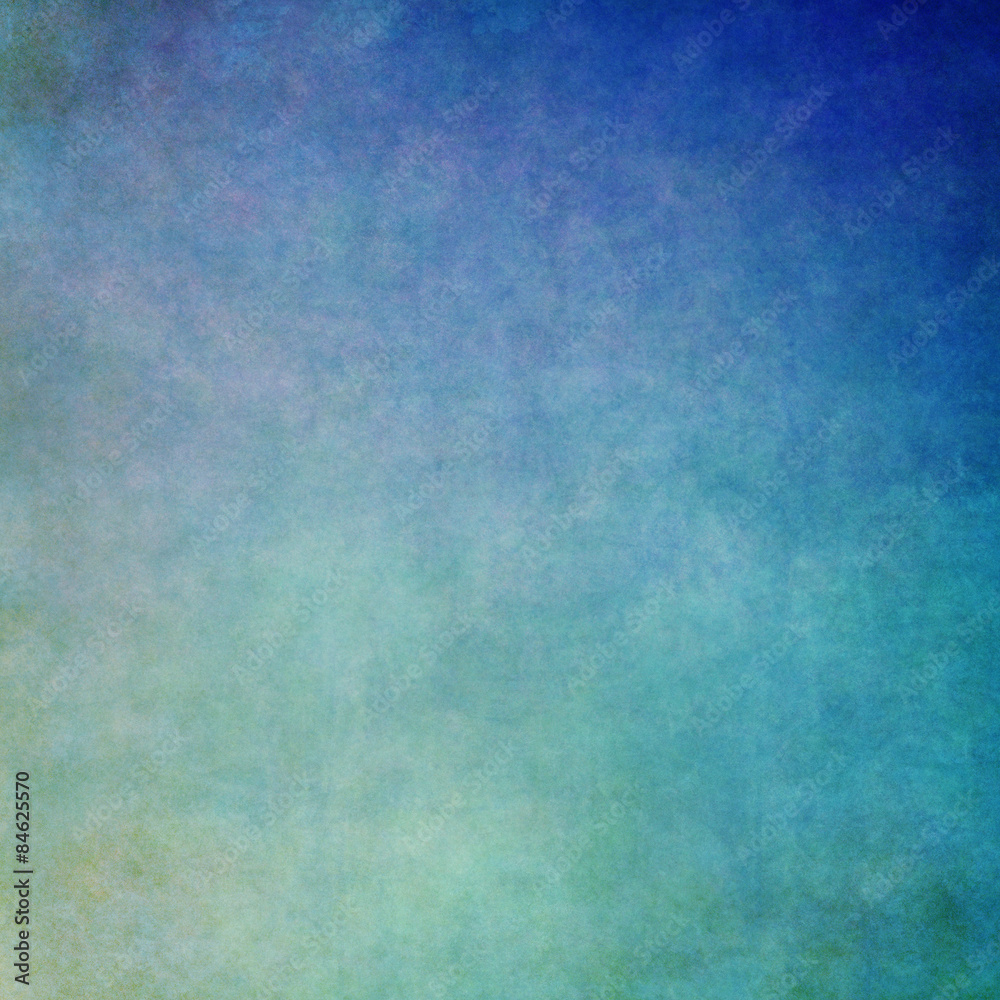 grunge textures and backgrounds - perfect with space grunge textures and backgrounds - perfect with space