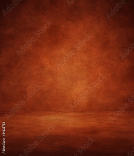 Grunge colorful background