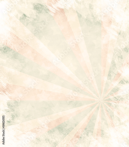 Designed grunge texture, background