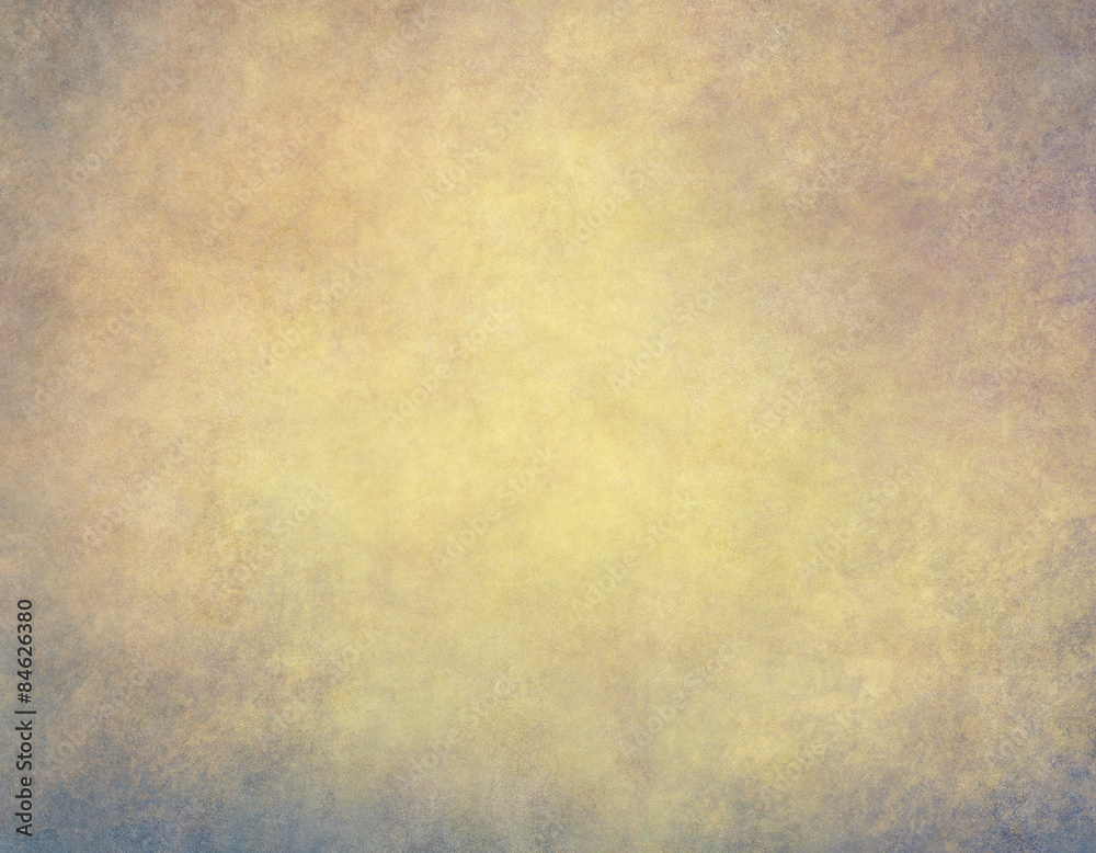 Fototapeta premium Grunge background