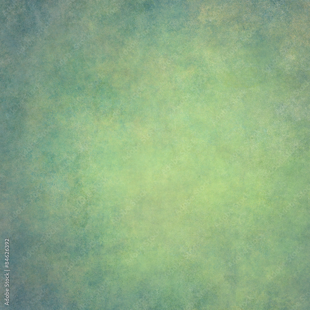 old paper textures - perfect background with space old paper textures - perfect background with space