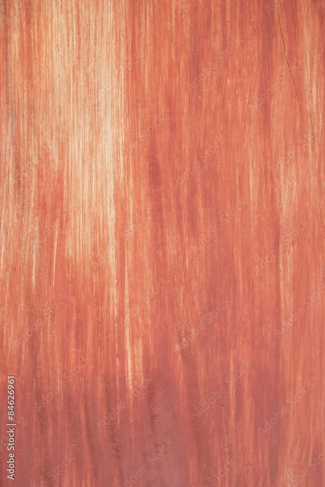 Wood background 1 Wood background 1