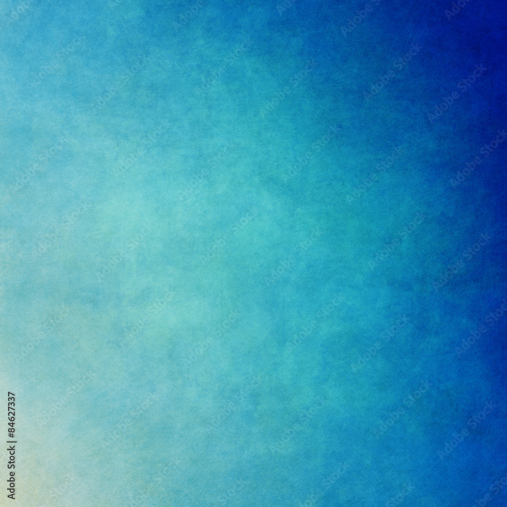 Grunge splatter paint colorful background Grunge splatter paint colorful background
