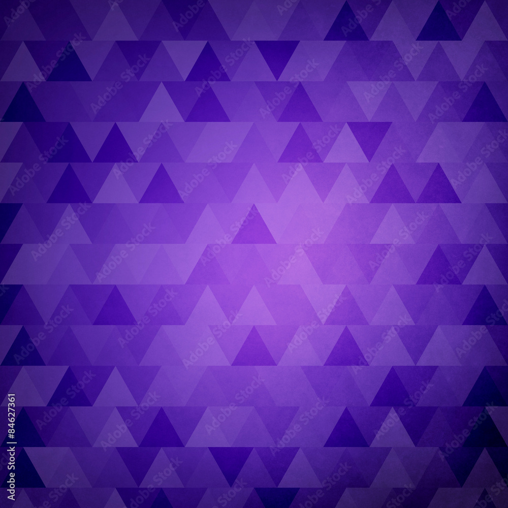 Soft background