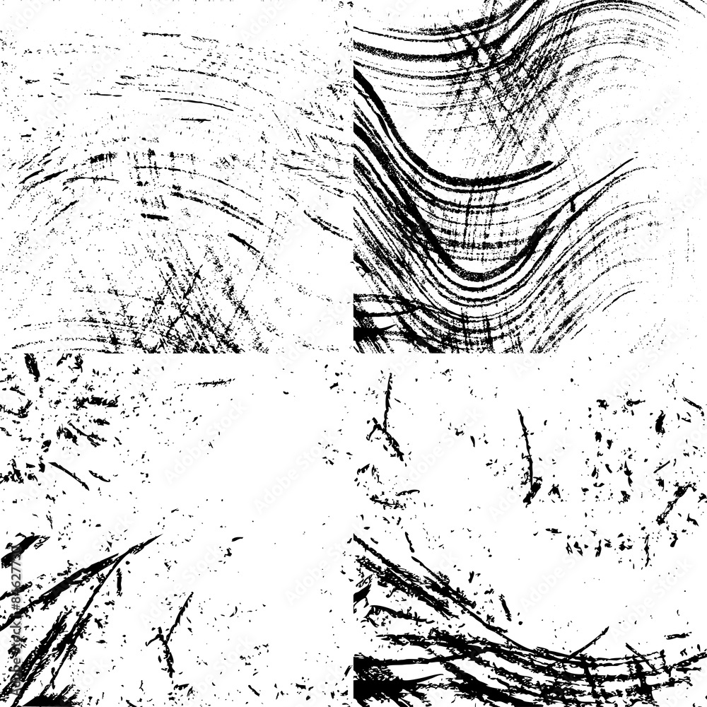 Grunge texture Grunge texture
