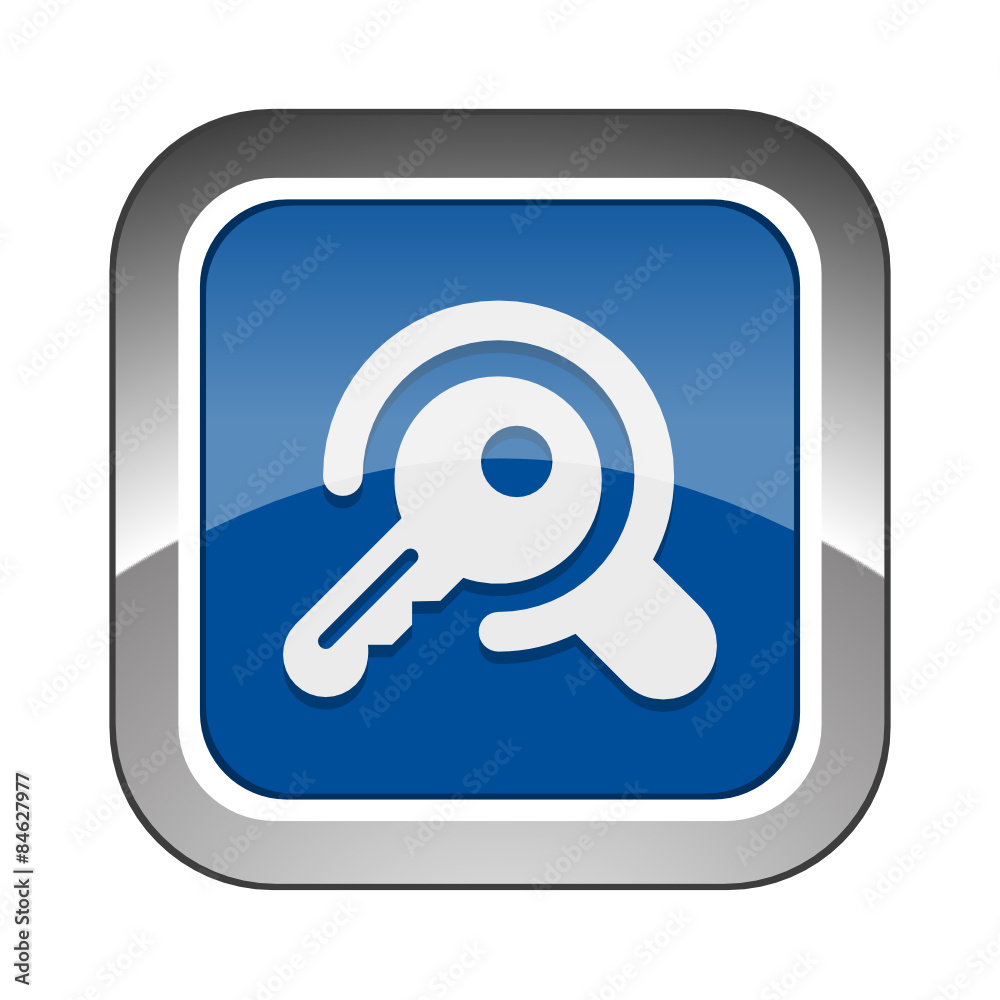 App Button App Button